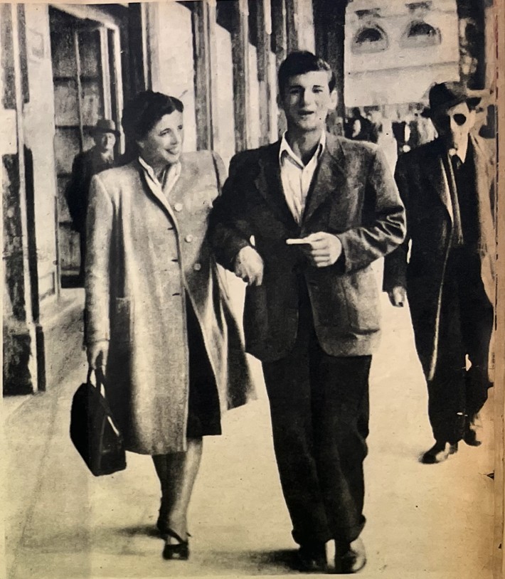 EPC-a3-n75-1952-03-15-p14-E