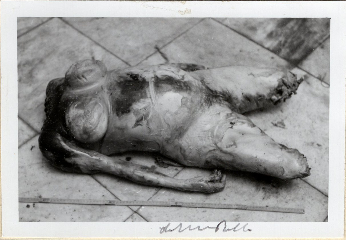 1945_genova_genova_ASge_assise_fascicolo381_032_det1