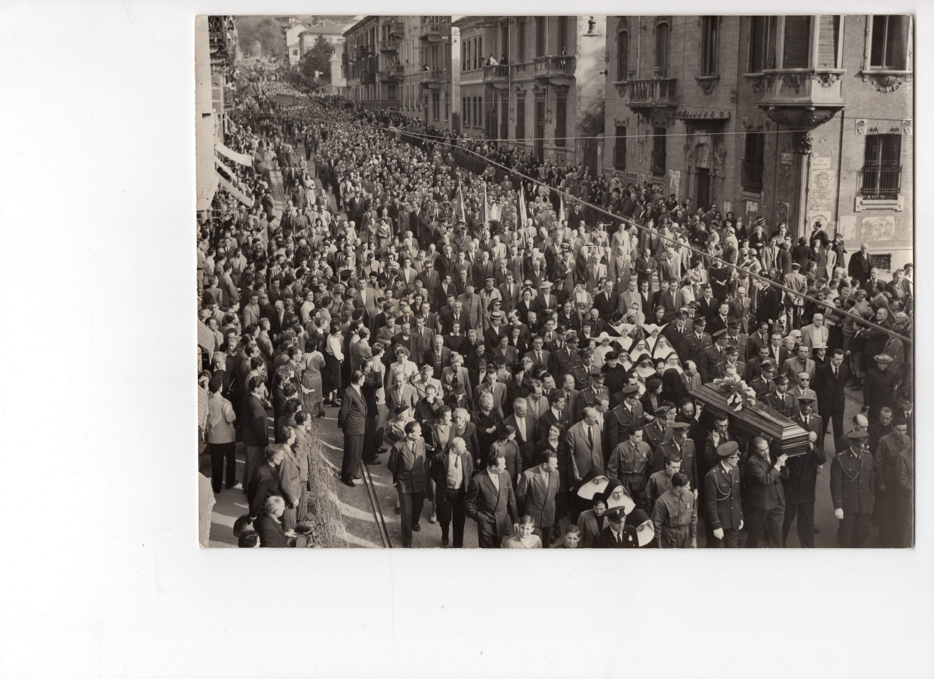 1952_torino_codeca_GDP sezII 1183A_003