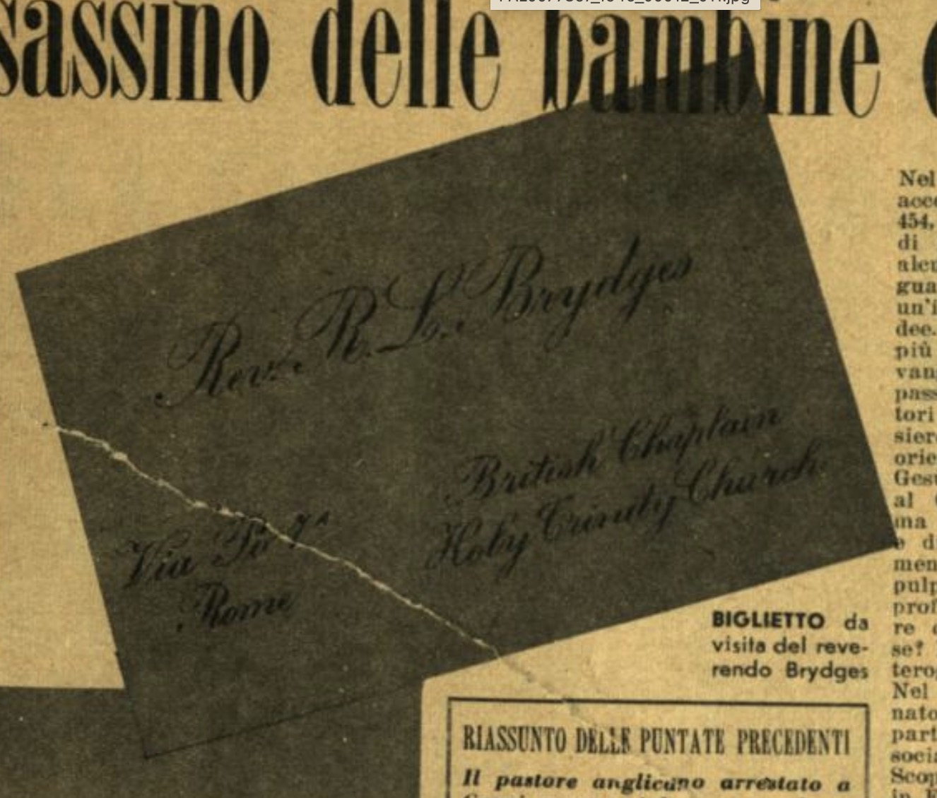 Cri-1946-11-12-p11-B