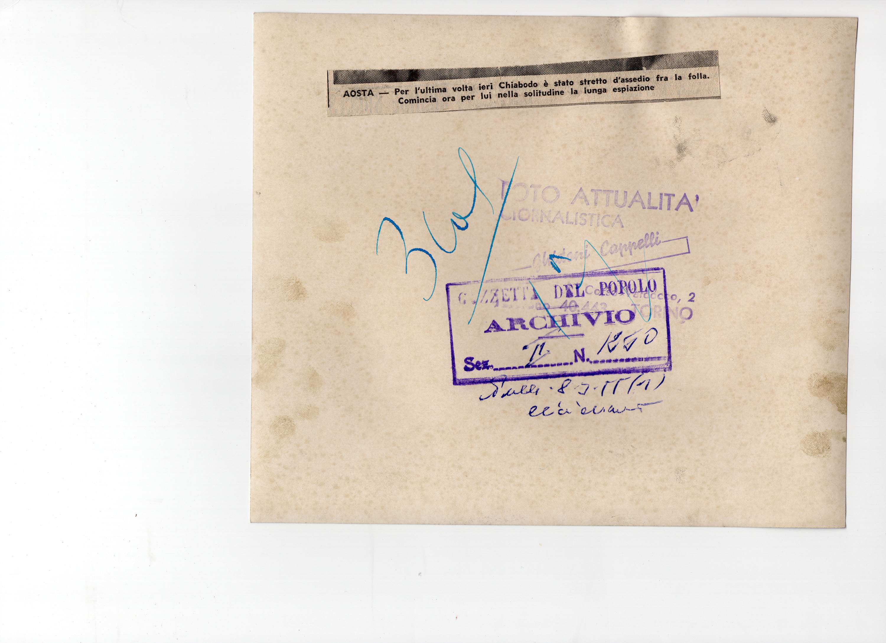 1953_aosta_chiabodo_GDP sezII 1260_021nc_r