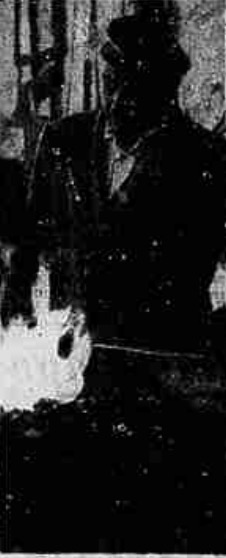 nStaSe-1949-01-26-27-p3-B