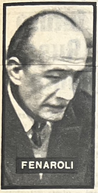 DdC-1961-06-25-p13-A