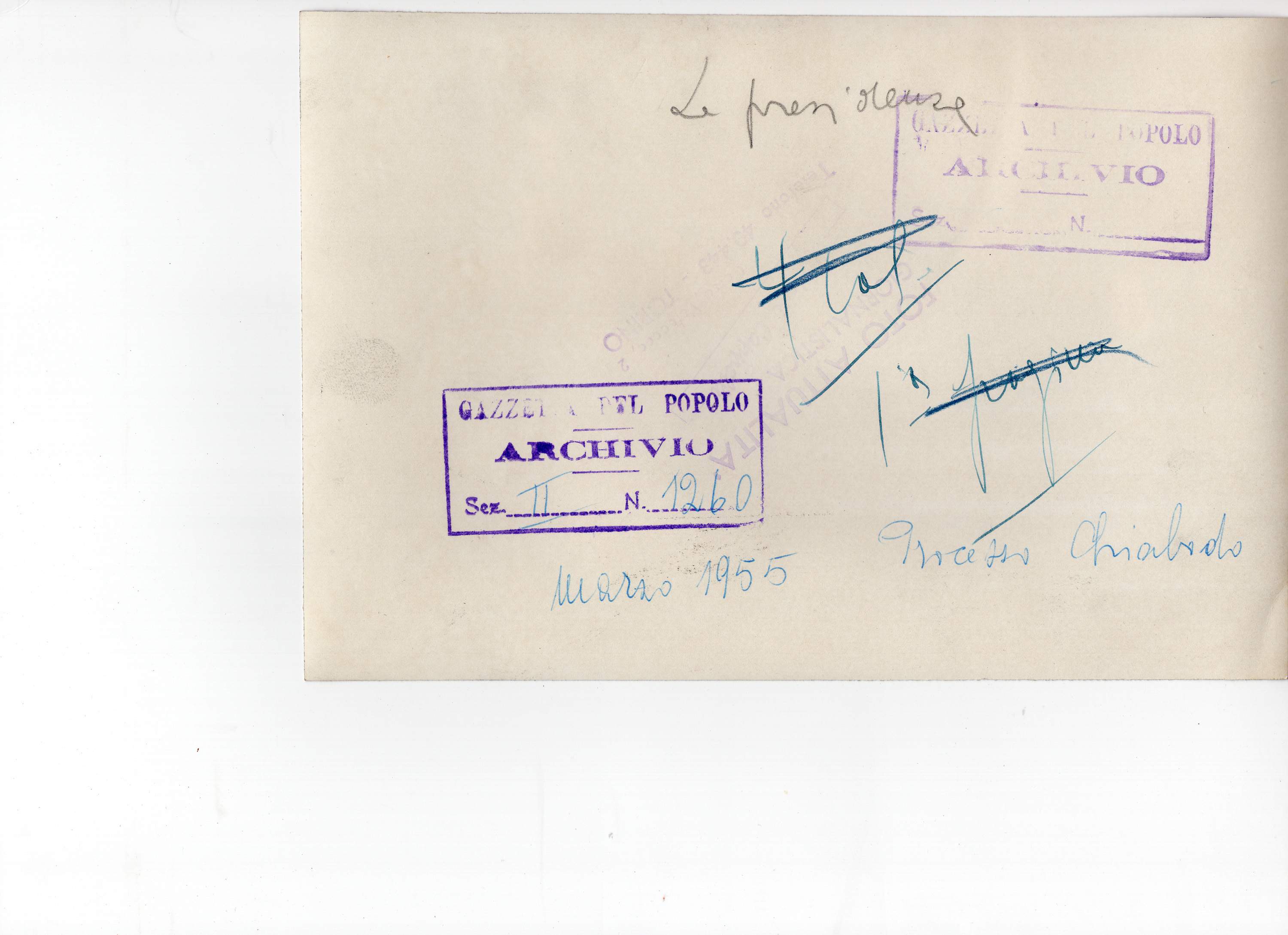 1953_aosta_chiabodo_GDP sezII 1260_016nc_r