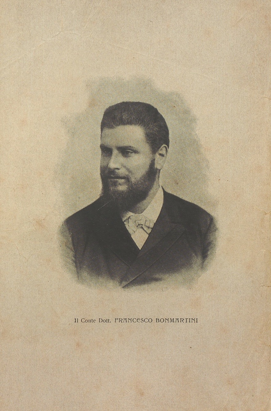 Immagine del documento