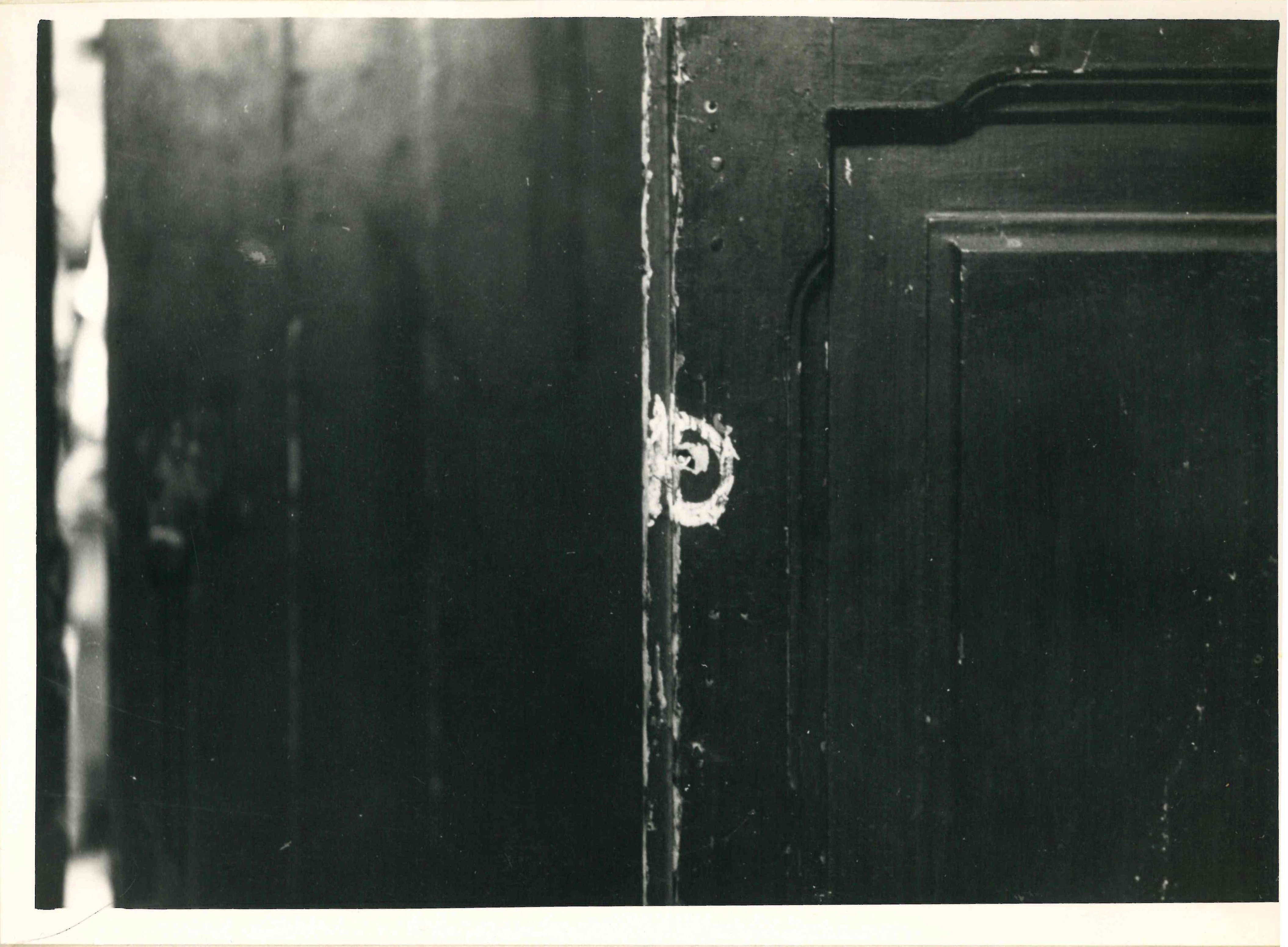 1954_genova_giannelli_tribunalegenova_fasc115-54_014_det