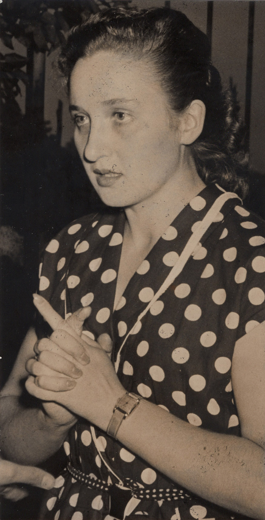 1953_aosta_chiabodo_GDP sezII 1290_001nc_det