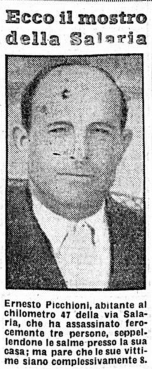 Cdi-1947-10-30-p1-notte-Picchioni-A