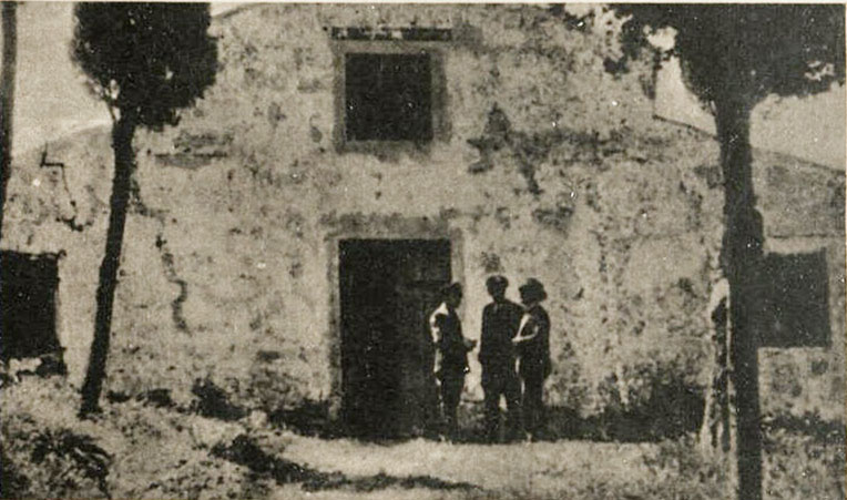 1945_villarbasse_crimen_1946_18_p8-9_det_8