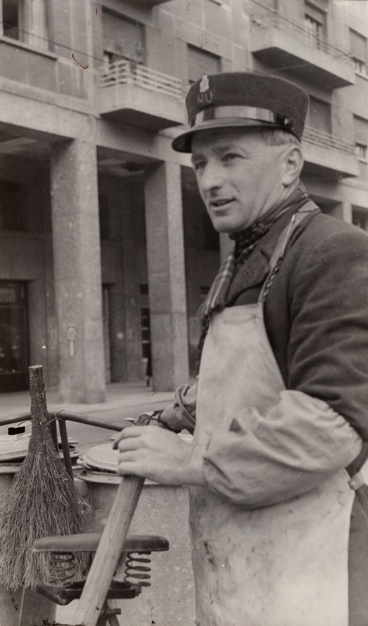 1946_milano_fort_GDP sezII 1203A_011nc_det