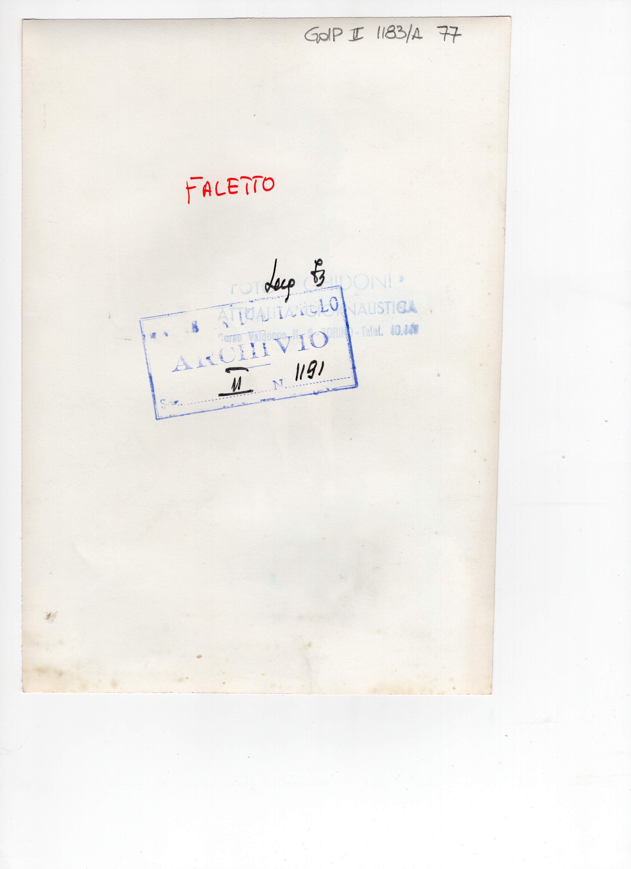 1952_torino_codeca_GDP sezII 1183A_077