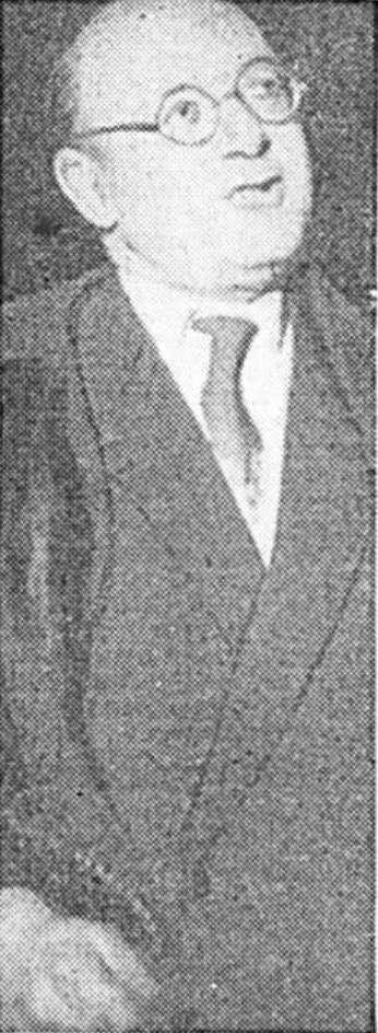 Cdi-1950-01-18-19-p1-B