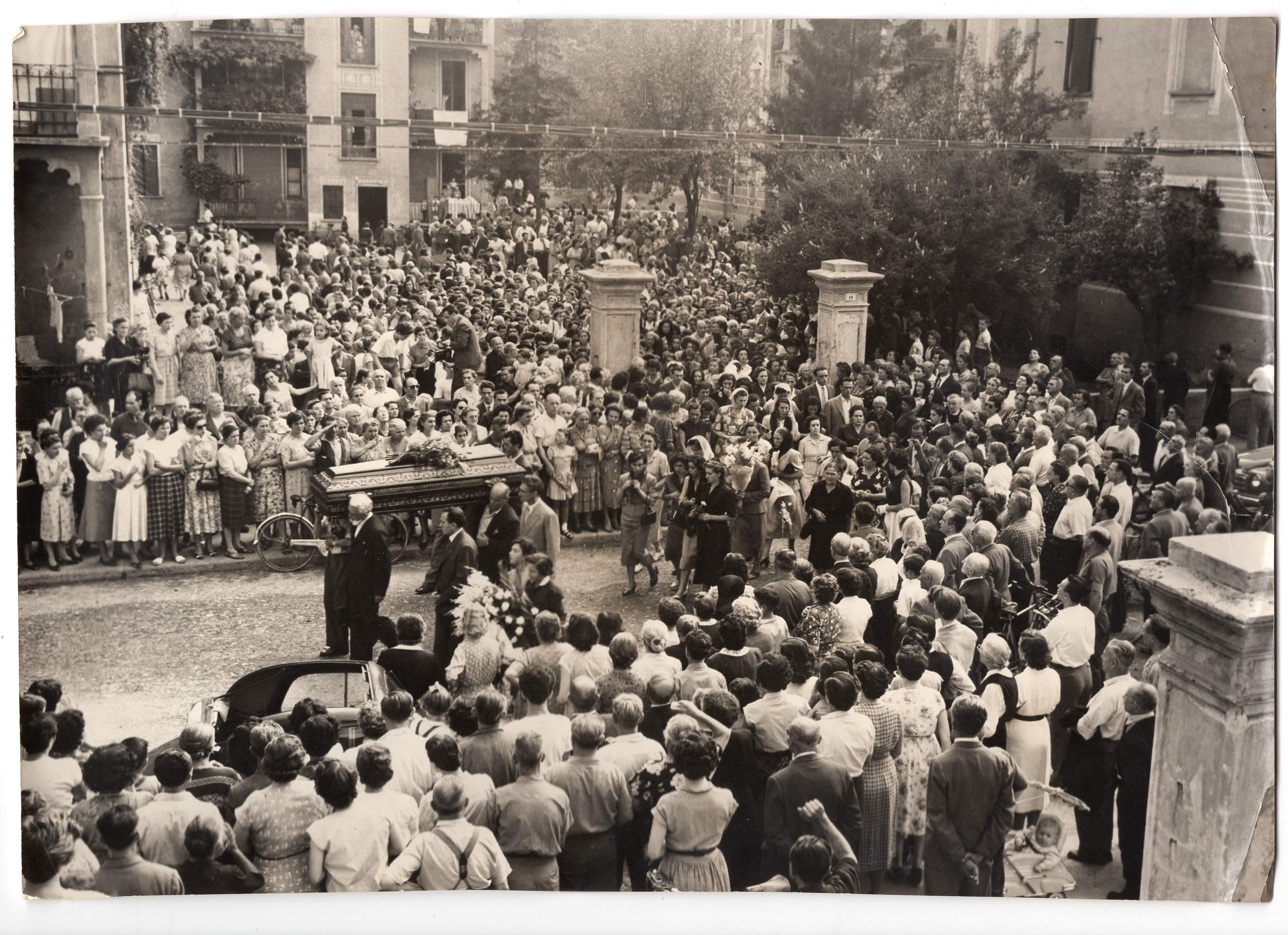 1953_aosta_chiabodo_GDP sezII 1290_006nc