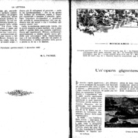 Le emozioni di Musolino