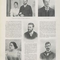 IllIt-1902-09-21-p236