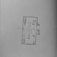 Pietro Lala, uno degli autori della “strage di Villarbasse”