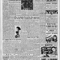 1953_torino_sullini_la_stampa_22_maggio_1955