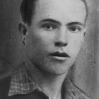 Pietro Lala, uno degli autori della “strage di Villarbasse”