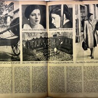 Il bis del processo Fort: caccia al "terzo uomo"