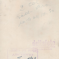 Immagine del documento