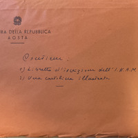 1956_morgex_procopio_fascicolo1956_n4-5-6_008-2_det