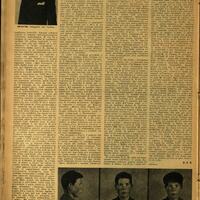 Chi fu l'assassino delle bambine di Roma?