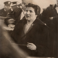 Franco Francesca, parente di una delle vittime