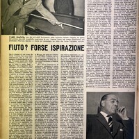 Immagine del documento