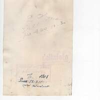 Immagine del documento