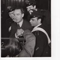 L’assoluzione con formula piena di Ettore Grande al processo di cassazione