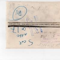 Il presidente Cottafavi, il consigliere Bersano (alla sua destra) e i giudici popolari al processo d'appello a carico di Chiabodo