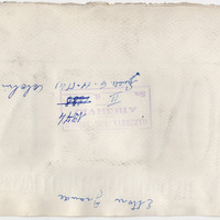 Infografica sull'innocenza di Ettore Grande, imputato in cassazione a Bologna