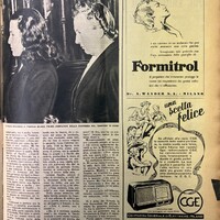 EPC-a3-n75-1952-03-15-p21