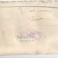 I funerali di Angela Cavallero a Torino