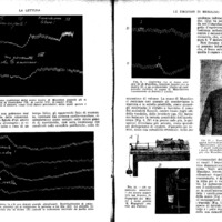 Le emozioni di Musolino