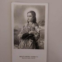 Immagine del documento