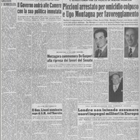 MessRo-1954-09-22-mat-p1