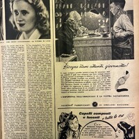 I drammi della "coppia"