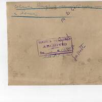 L'abbraccio di Jolanda Bergamo con la madre al suo rientro a Roma dopo la scarcerazione