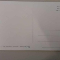 Urna contenente la reliquia di Maria Goretti