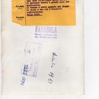 L’assoluzione con formula piena di Ettore Grande al processo di cassazione