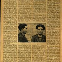 Chi fu l'assassino delle bambine di Roma?