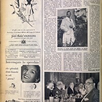 Nella valigia di Lo Verso un grosso memoriale