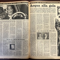 DdC-1960-07-03-p10-11