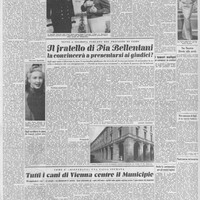 Mess-1952-02-14-p3-matt-A