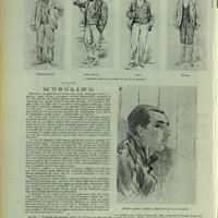 Personaggi del processo Musolino