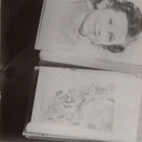 Il tabaccaio Antonio Rampini