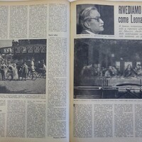 Fatale la luna piena per Christine e Barbara