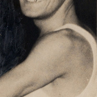 Luciano Farolo (?), uno dei testimoni nel caso di Entrèves