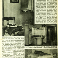 1945_genova_genova_crimen_1947_14_p6